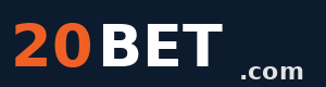 20Bet