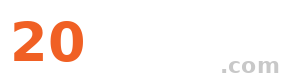 20Bet